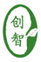 ���ǭh��logo